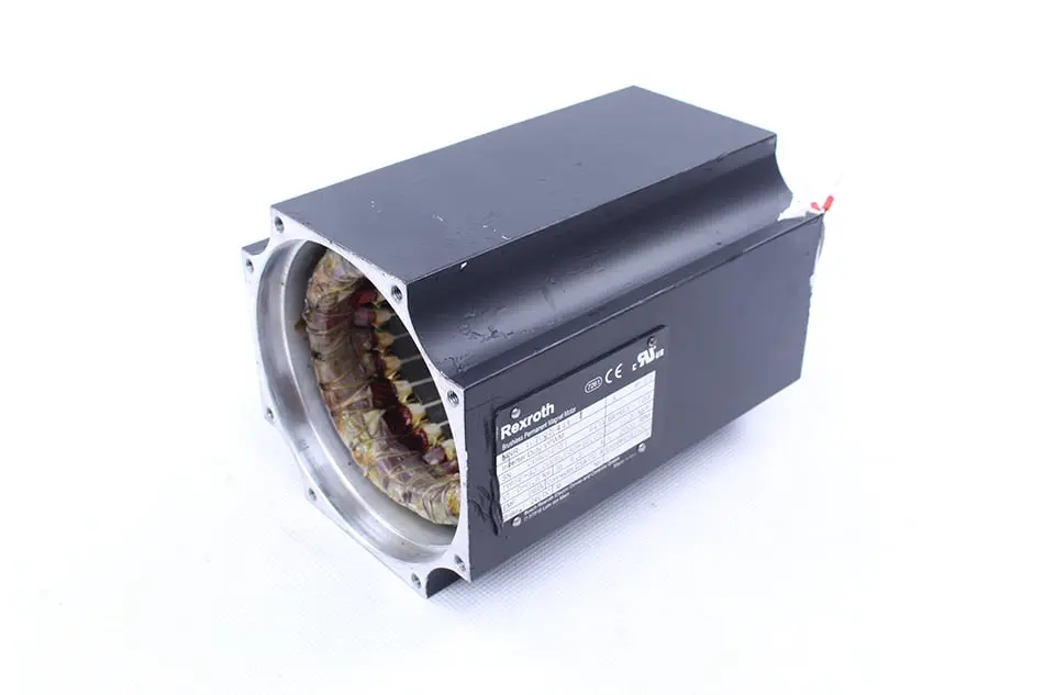 Produktfoto 1 von SF-A3.0068.030-10.050 STATOR