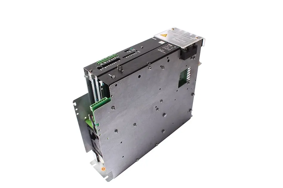 VM60-T