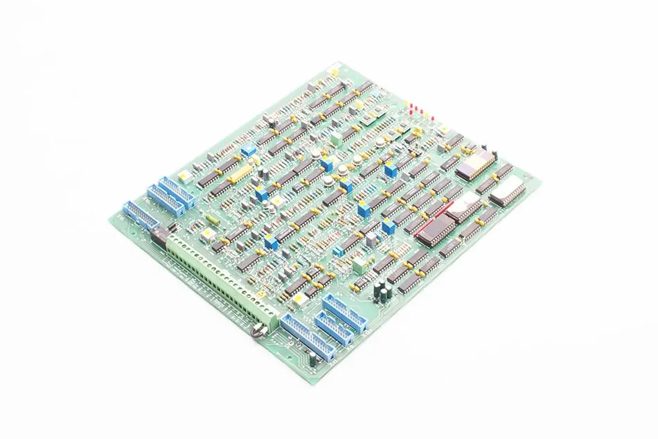 Produktfoto 1 von 3.8618C