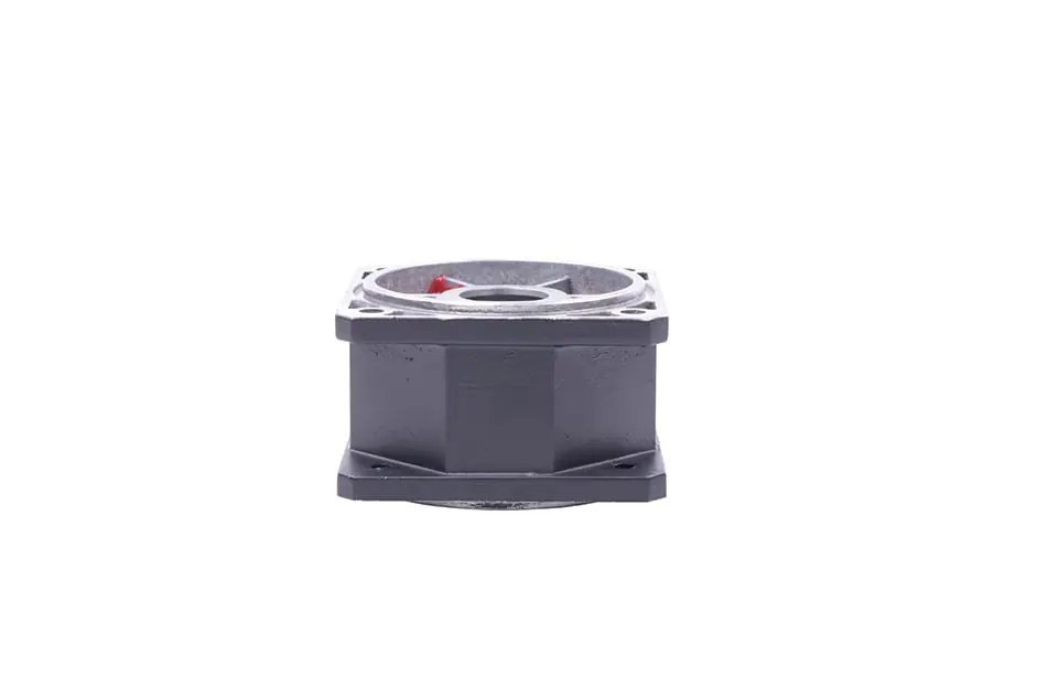 Produktfoto 1 von OBSADA DSG45-S