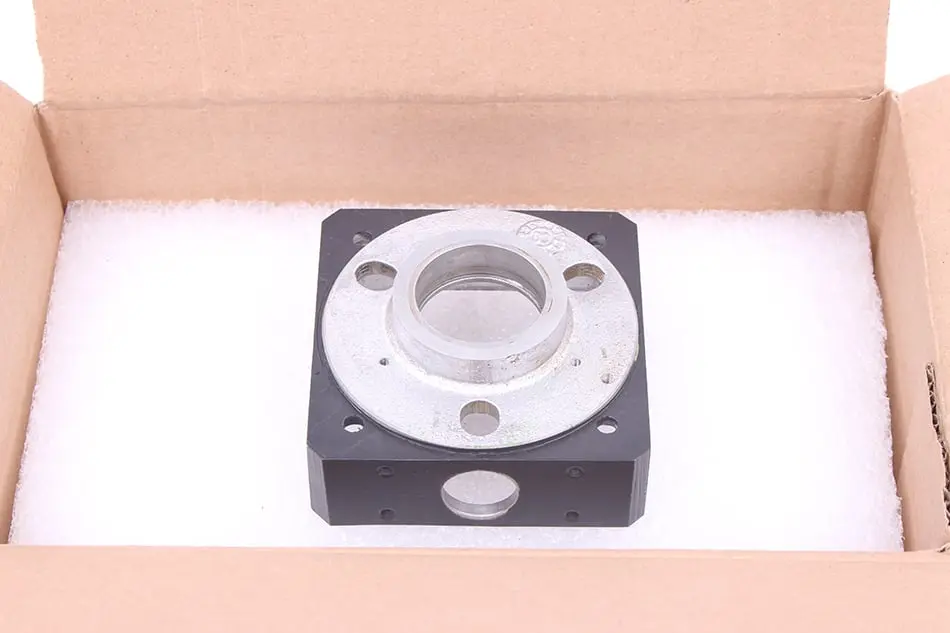 Produktfoto 1 von OBSADA DSG45-S