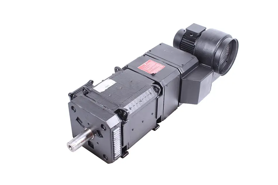 AGN132SH