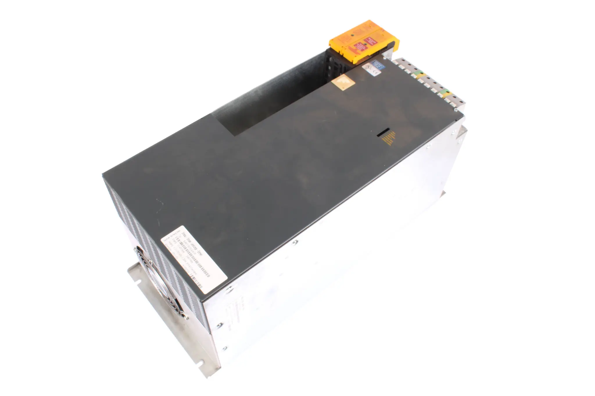 Produktfoto 1 von BUM62T-100/130-54-M-016