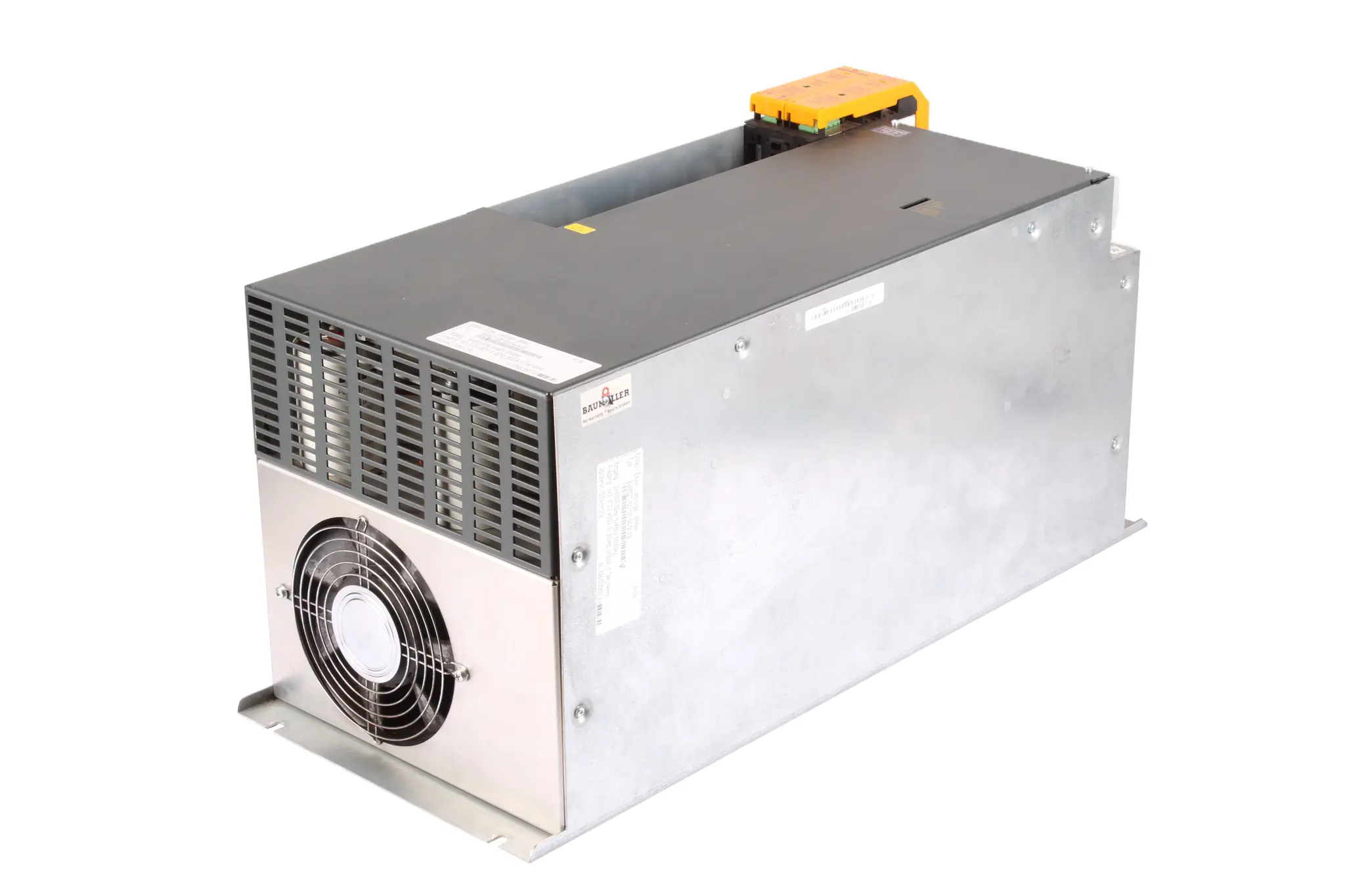 Produktfoto 1 von BUM62T-100/130-54-M-018