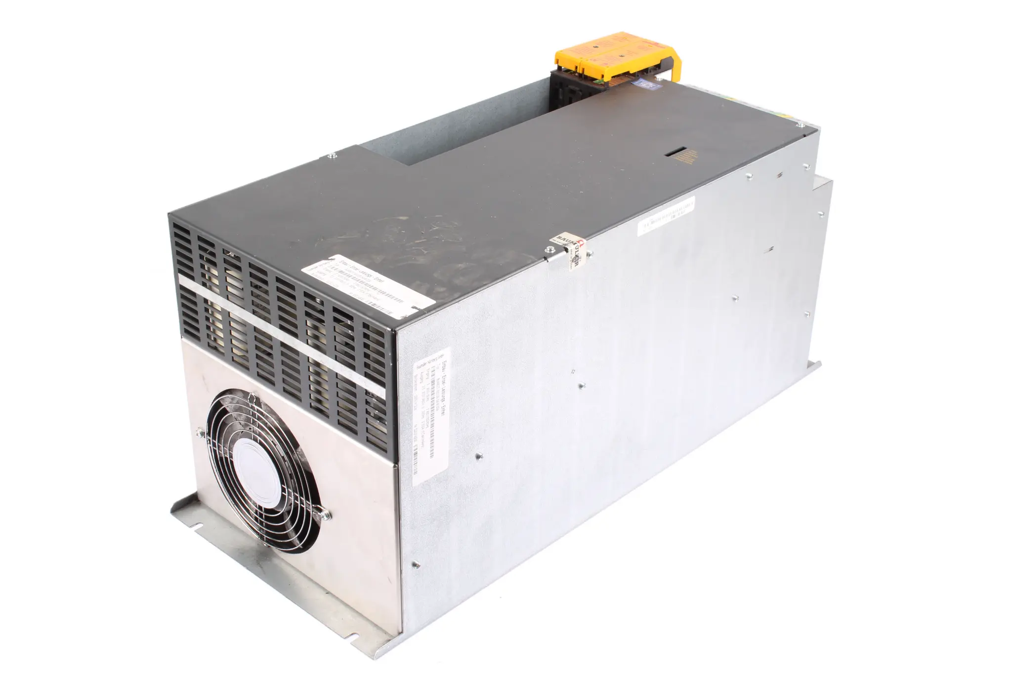 Produktfoto 1 von BUM62T-100/130-54-M-034