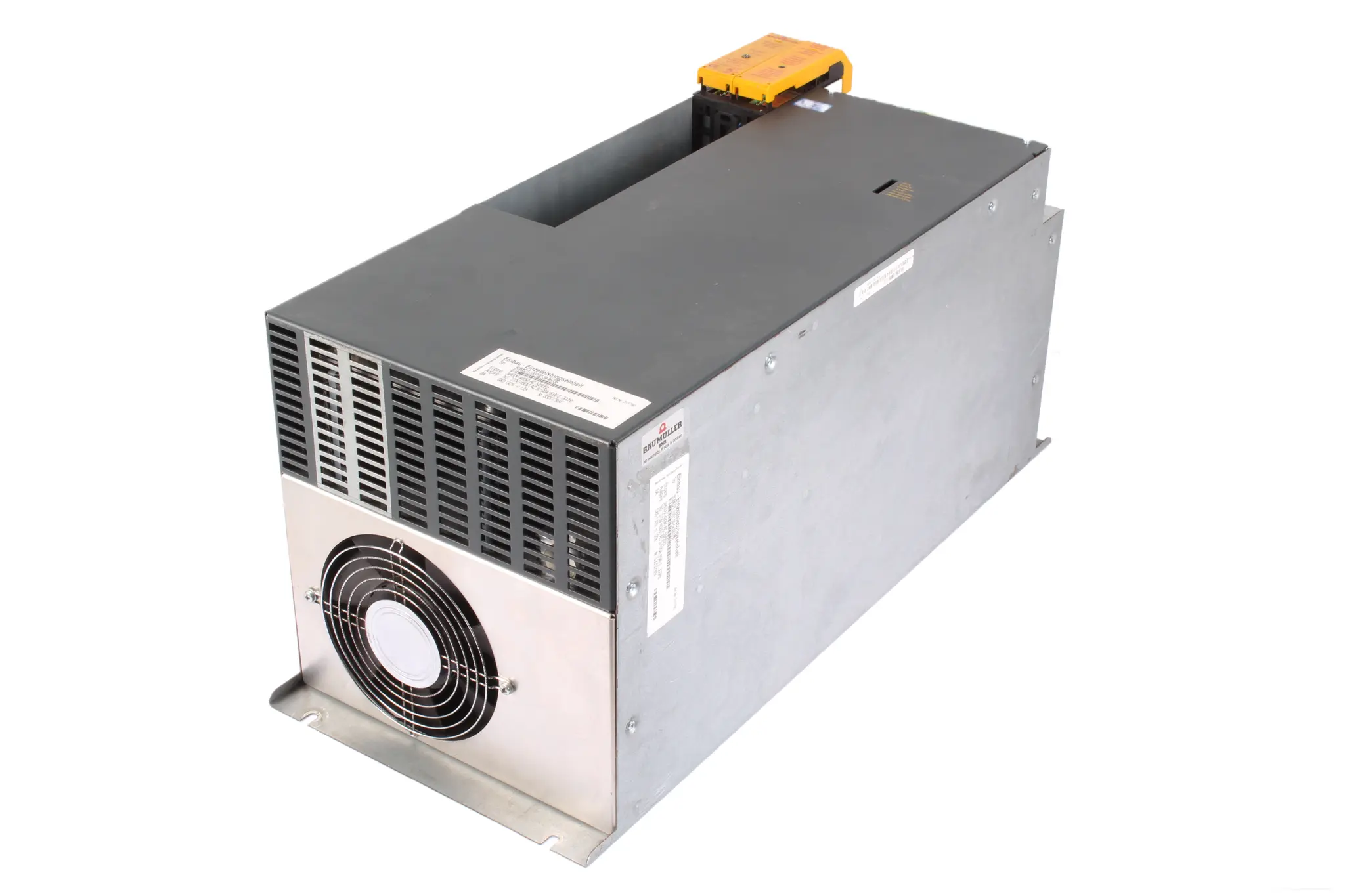 Produktfoto 1 von BUM62T-100/130-54-M-039