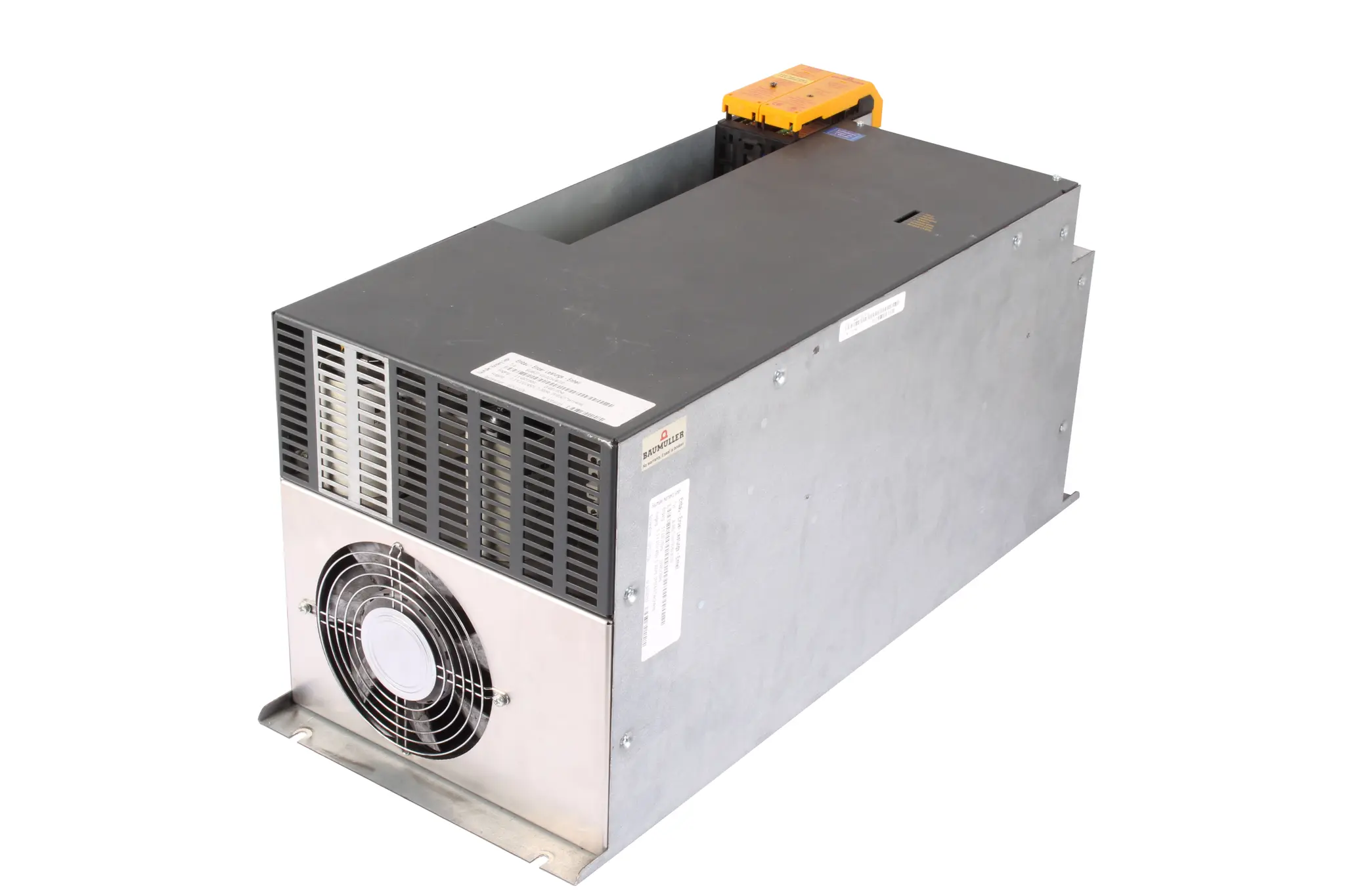 Produktfoto 1 von BUM62T-100/130-54-M-030