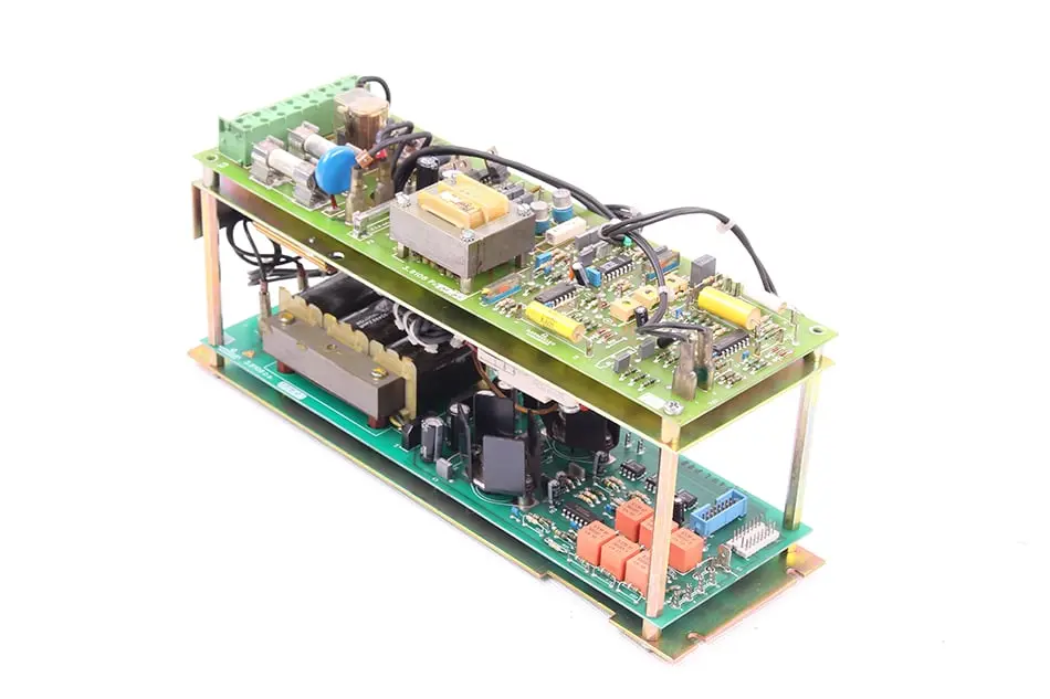 Produktfoto 1 von BKFN380F380R