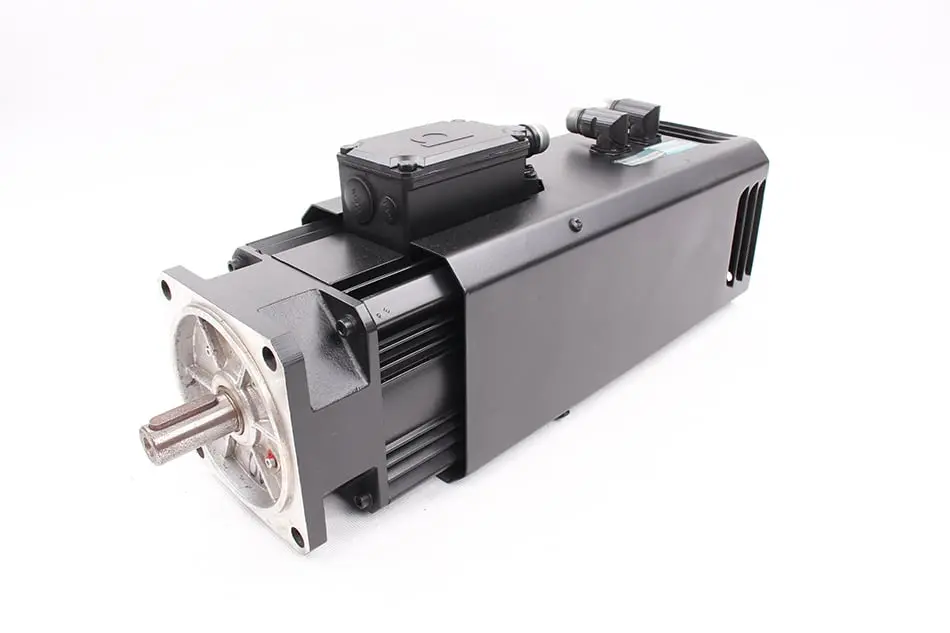Produktfoto 1 von DS071-K