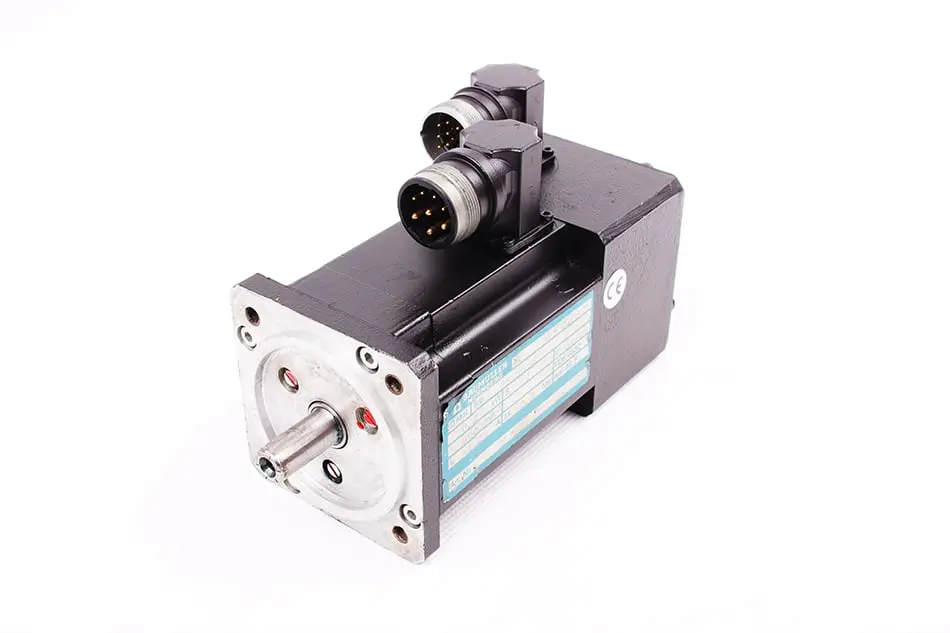 Produktfoto 1 von DS36-S