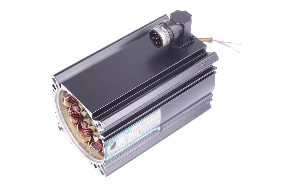 Produktfoto 1 von DS45-L STATOR