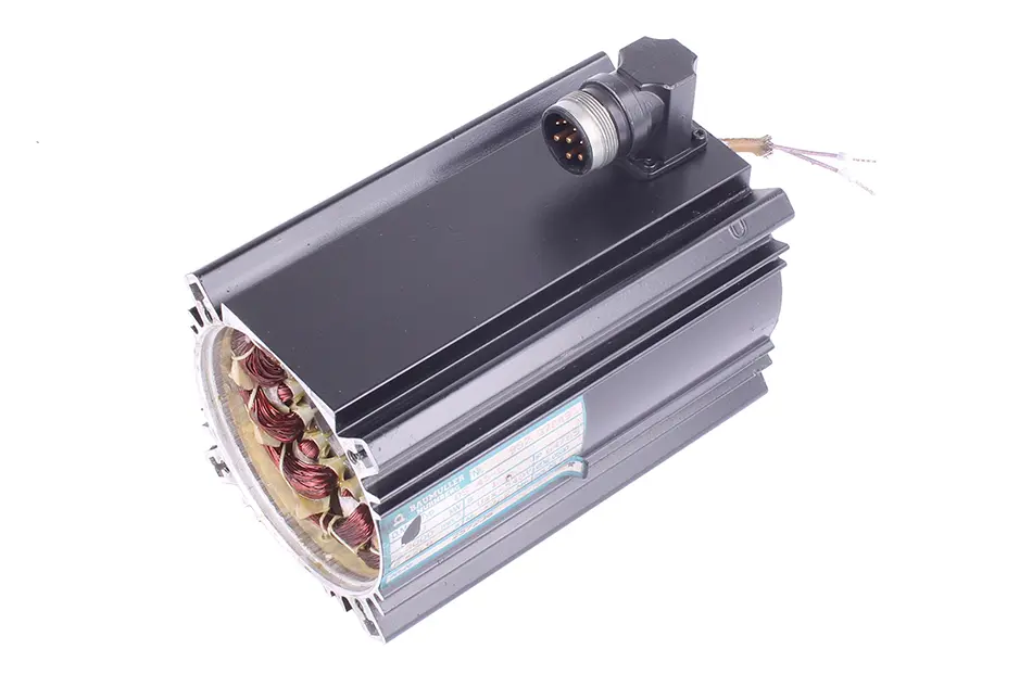 Produktfoto 1 von DS45-L STATOR