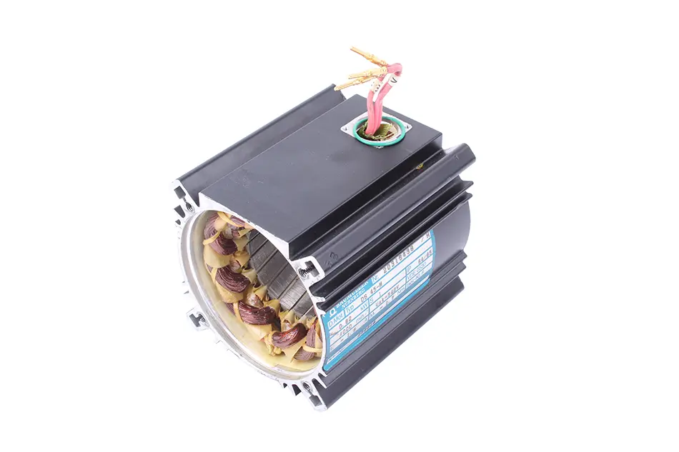 Produktfoto 1 von DS45-M STATOR