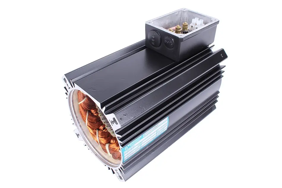 Produktfoto 1 von DS56-L 2,7KW STATOR