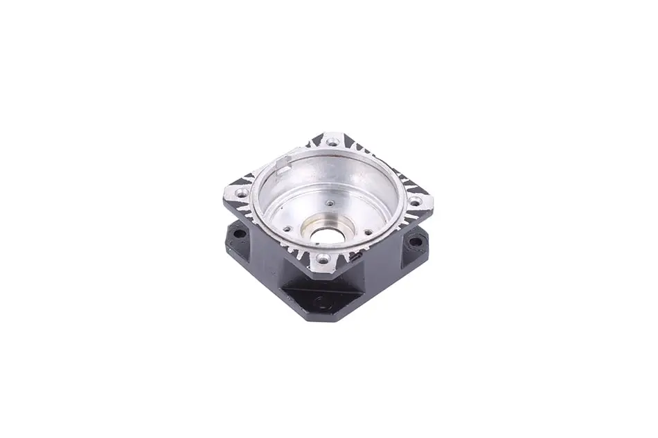 Produktfoto 1 von DS56L35 FRONT COVER