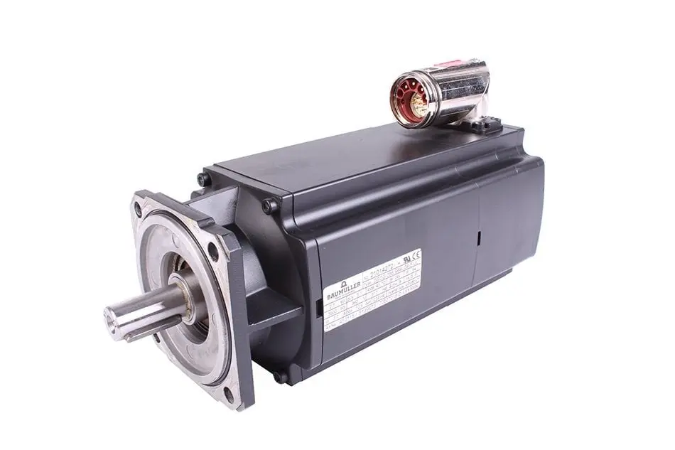 Produktfoto 1 von DSCG056S64U38-5UL