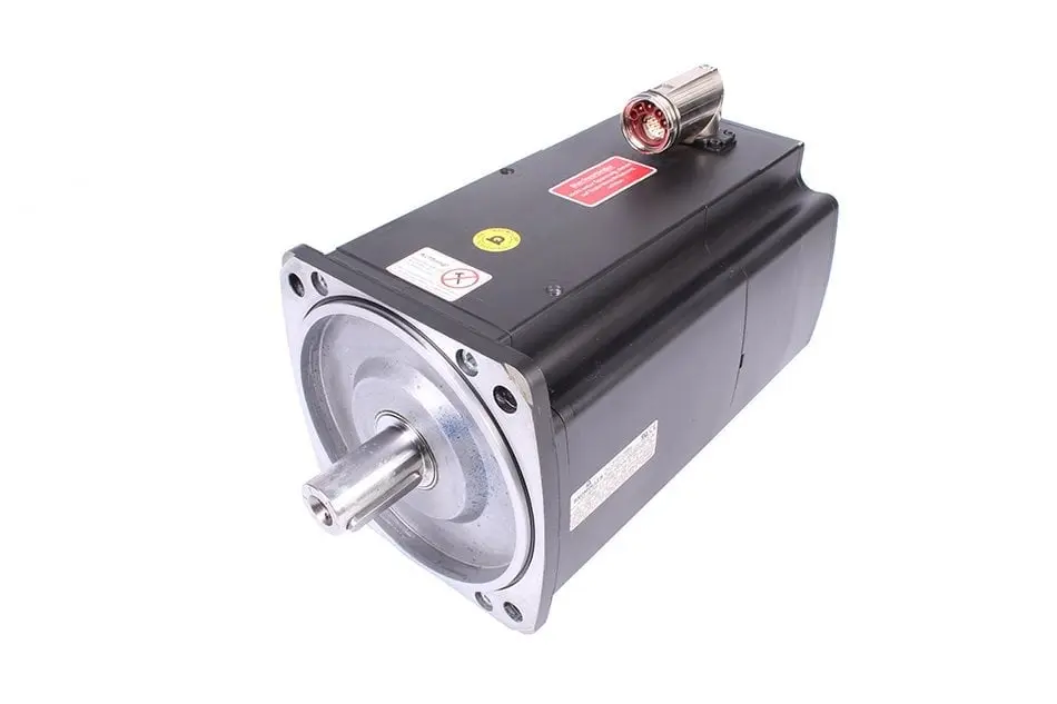DSCG100S65U30-5UL