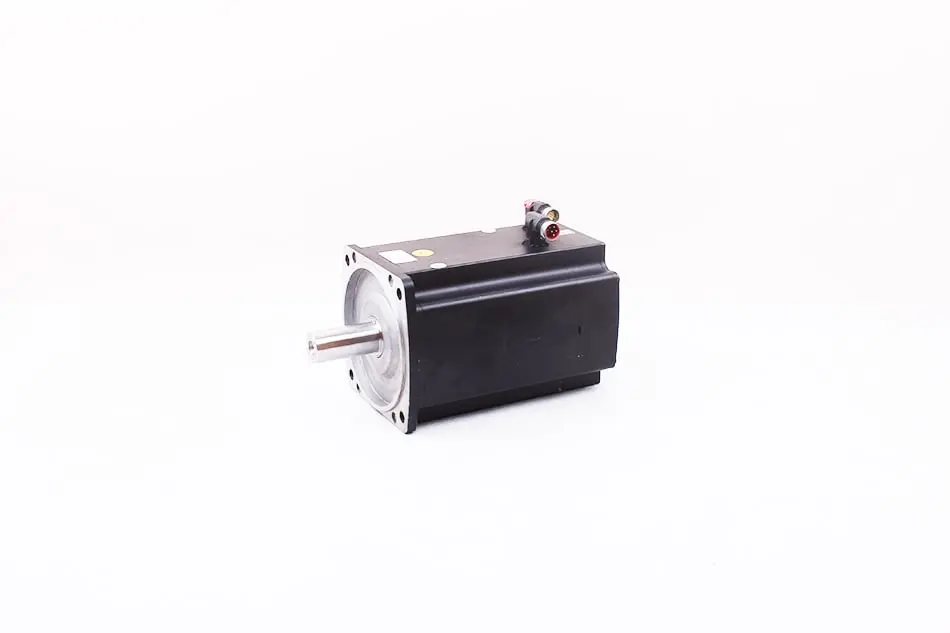 Produktfoto 1 von DSC100 M64U10-8-GDZ TENV