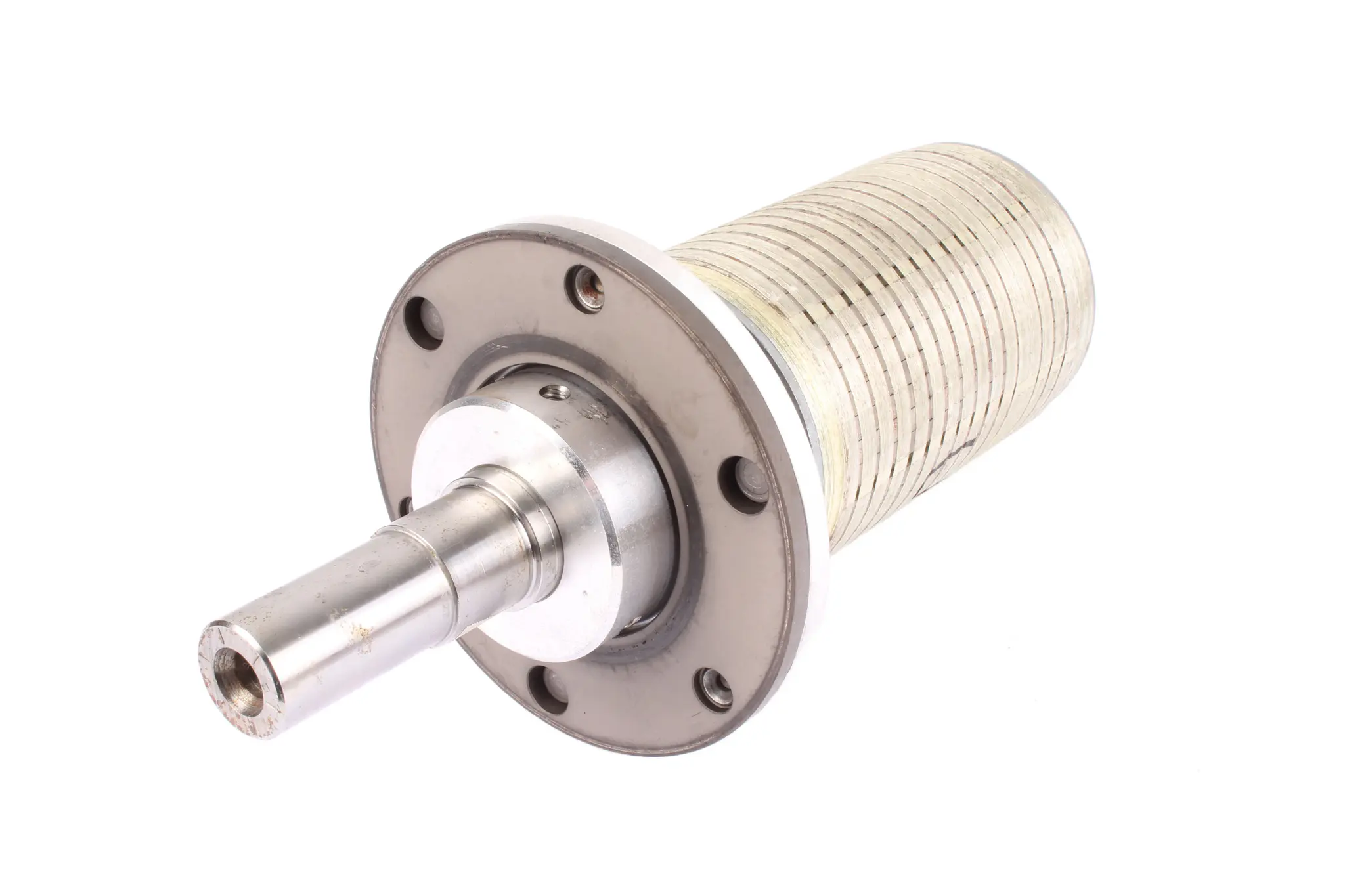 Produktfoto 1 von DSG100-S ROTOR