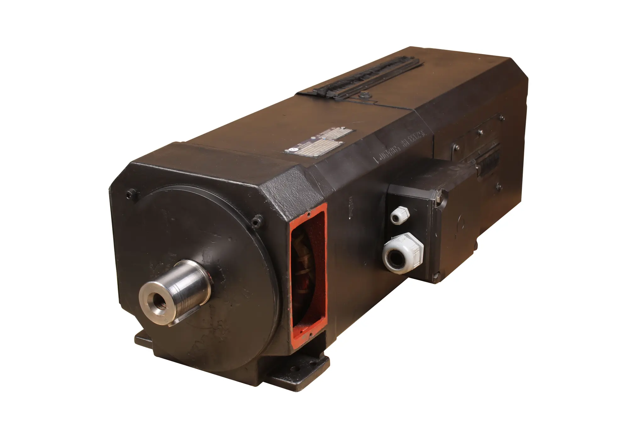 Produktfoto 1 von DSG132M-23R08-5