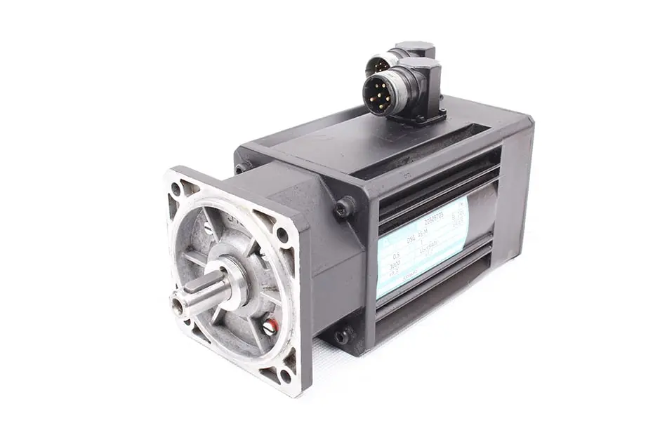 Produktfoto 1 von DSG45-M