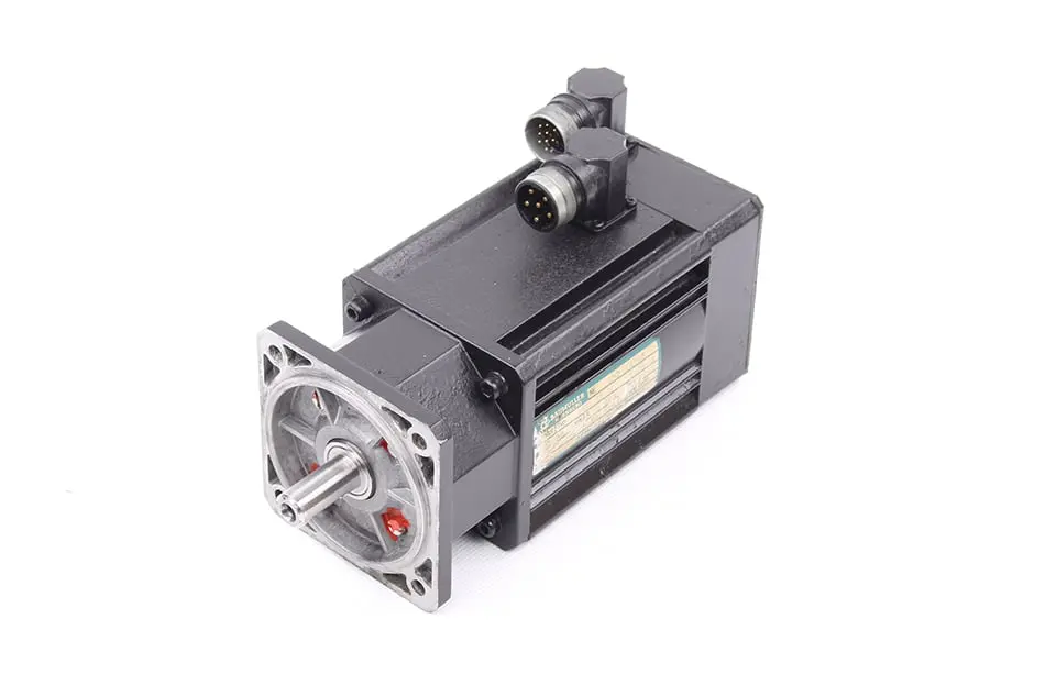 Produktfoto 1 von DSG45-M