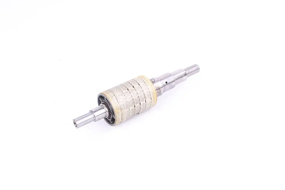 DSG45-M ROTOR