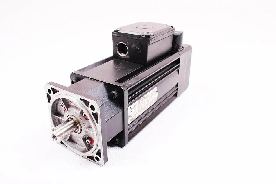 Produktfoto 1 von DSG45-L