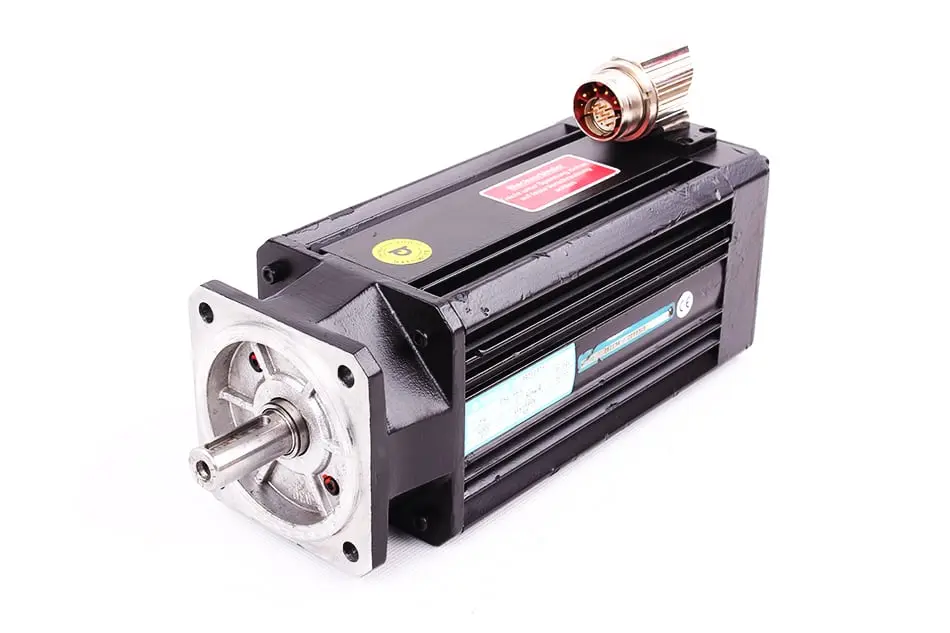 Produktfoto 1 von DSG56-L BR.24V