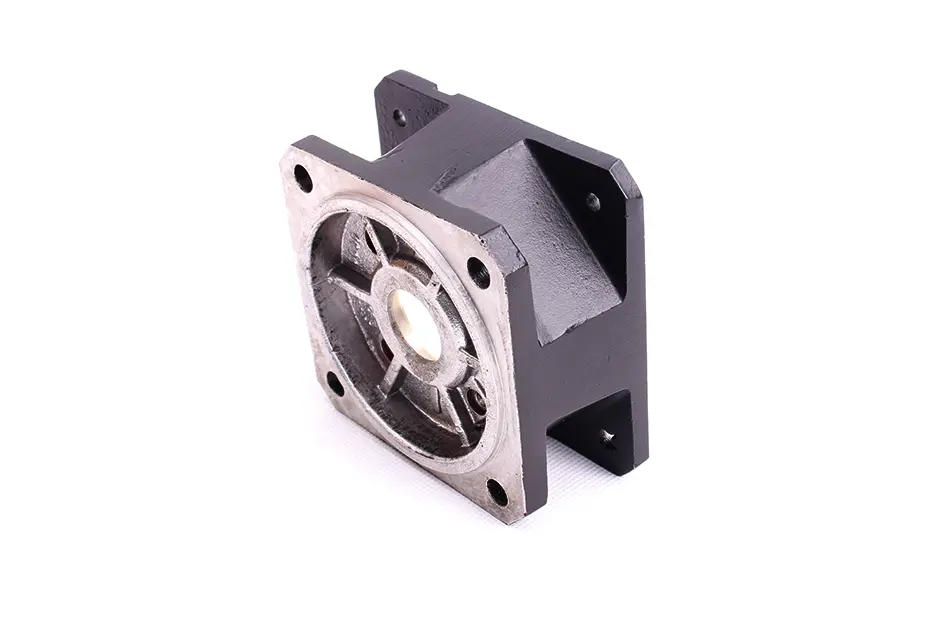 Produktfoto 1 von DSG56-S
