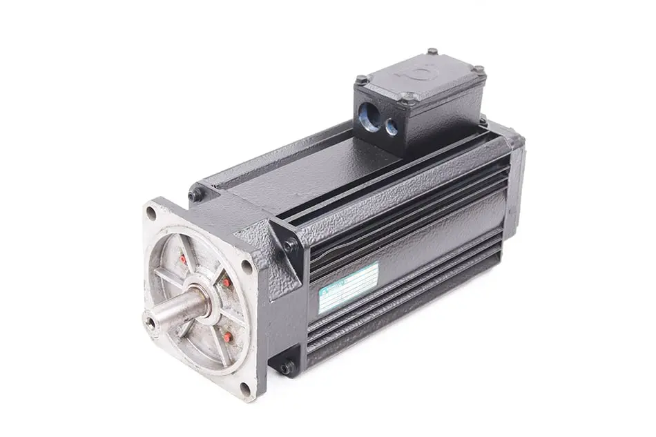 Produktfoto 1 von DSG71-M