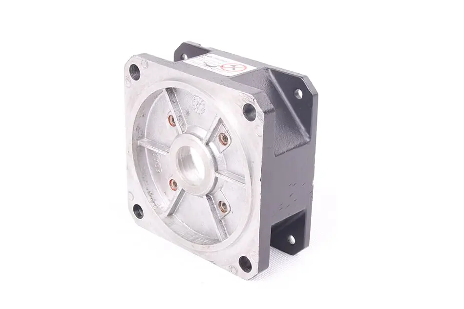 Produktfoto 1 von OBSADA DSG71-S