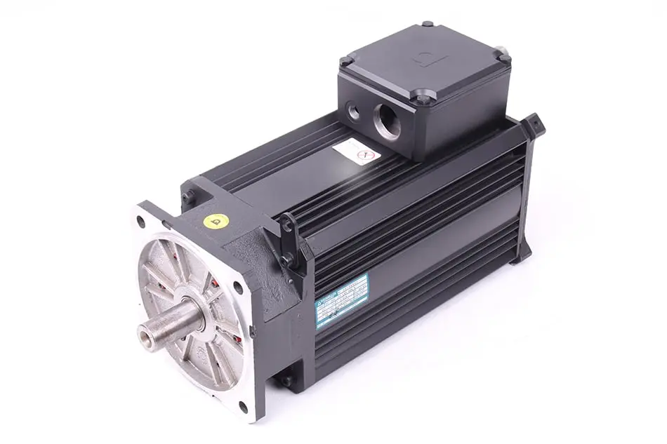 Produktfoto 1 von DSV100/L45-SRM-K