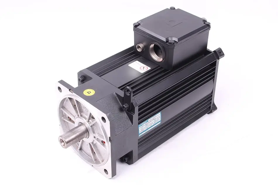 Produktfoto 1 von DSV100/M35-SRM-K