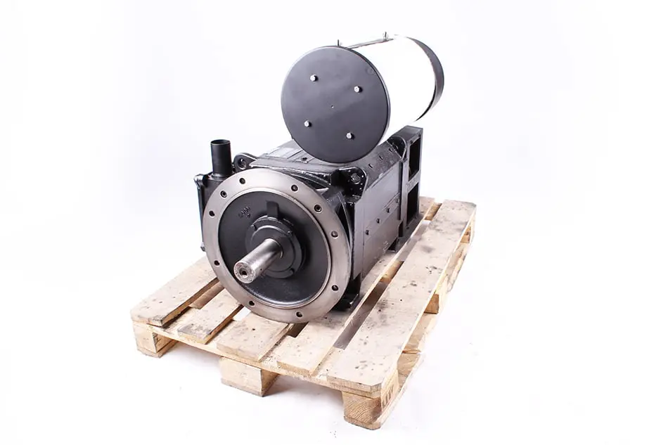Produktfoto 1 von GNAFF200MV