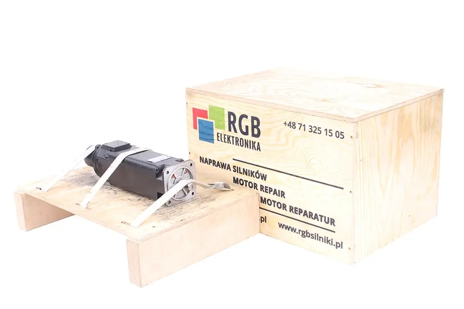 Produktfoto 1 von GSF45-LB