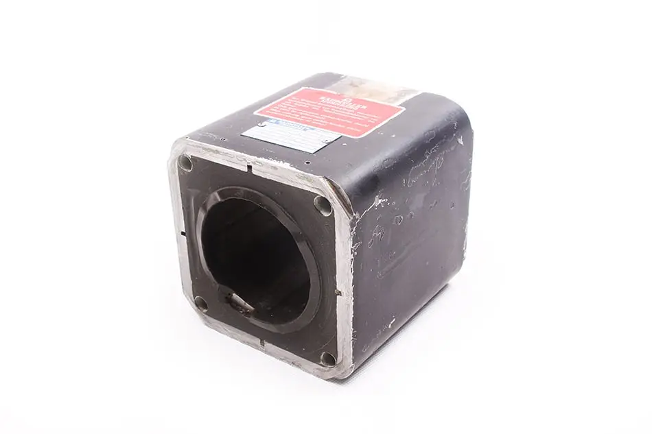 Produktfoto 1 von GSF71-S STATOR