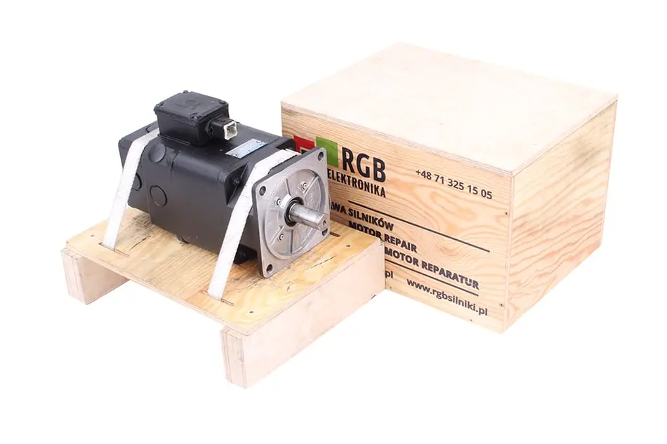 Produktfoto 1 von GSF71K