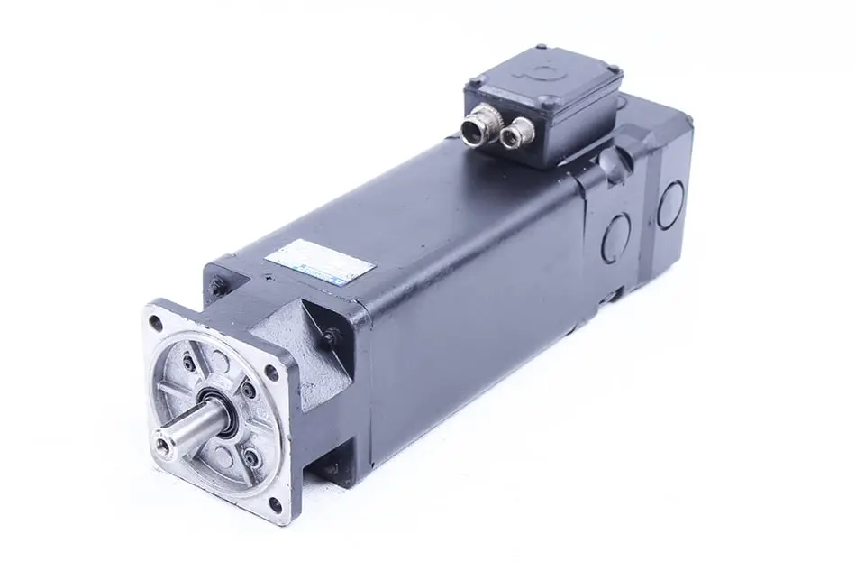 Produktfoto 1 von GSFG56-LB