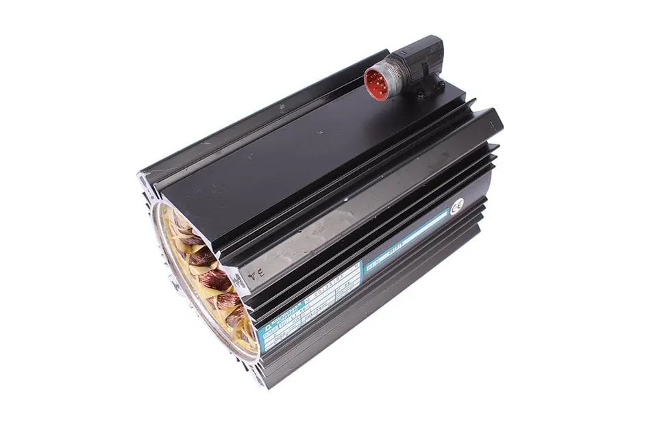 Produktfoto 1 von LI56-L STATOR
