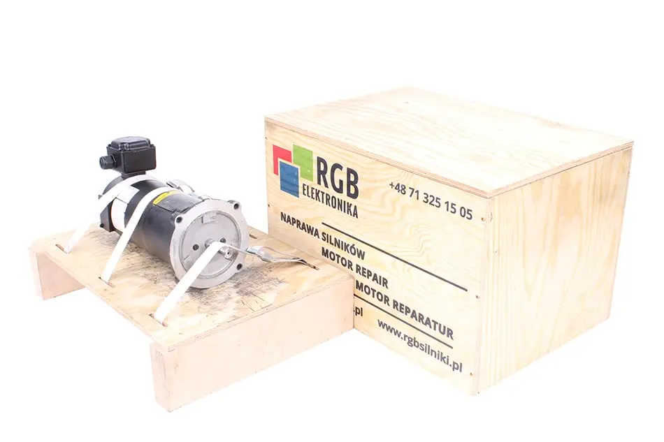 Produktfoto 1 von 33-2499Z139G1