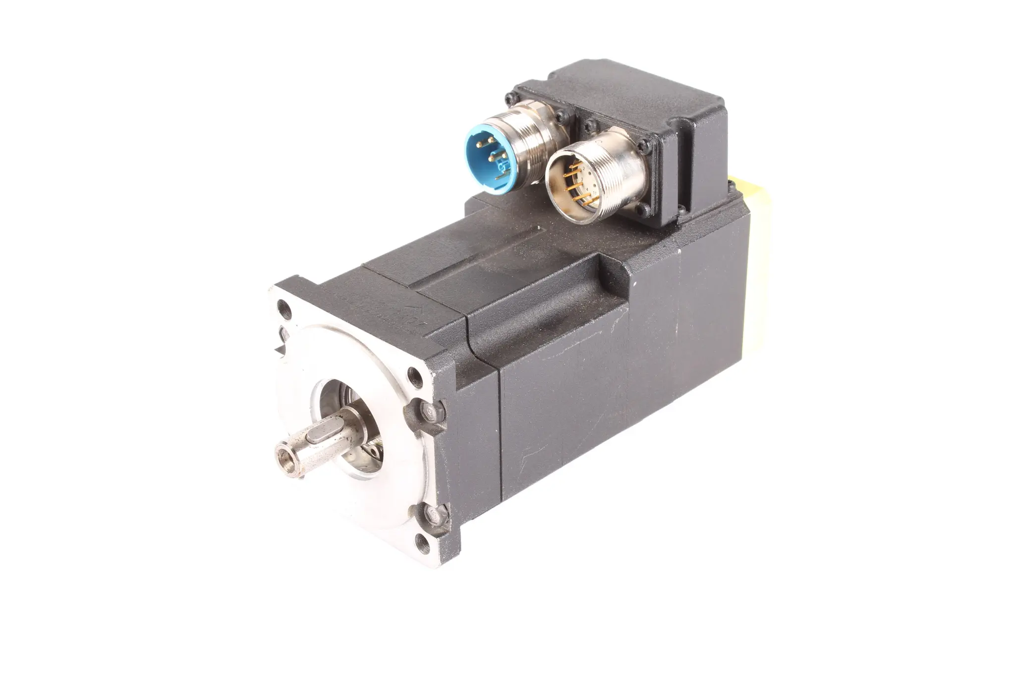Produktfoto 1 von BSM63A-275AA