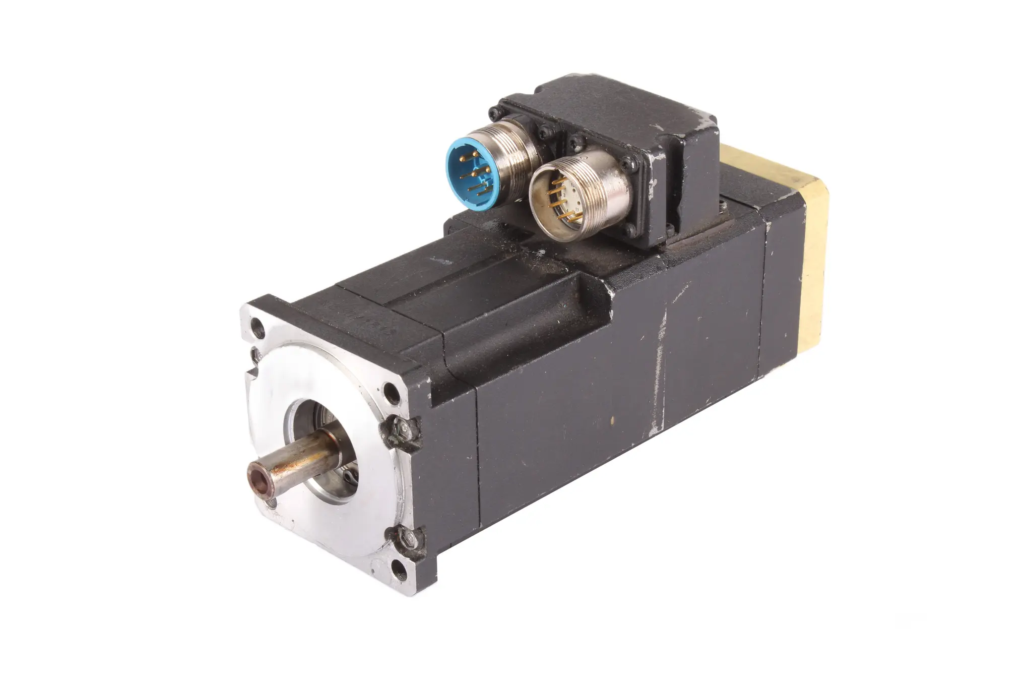 Produktfoto 1 von BSM63A-275BA