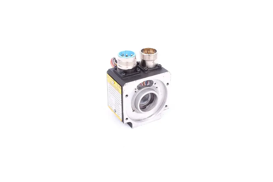 Produktfoto 1 von BSM63N-375AF COVER
