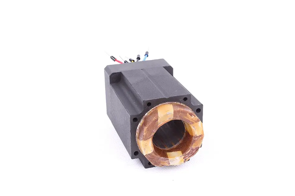 Produktfoto 1 von BSM63N-375AF STATOR