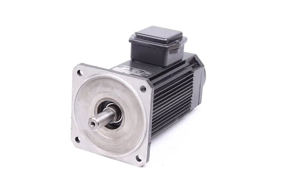Produktfoto 1 von BSM6R-14-4/20-B5-A10-A25