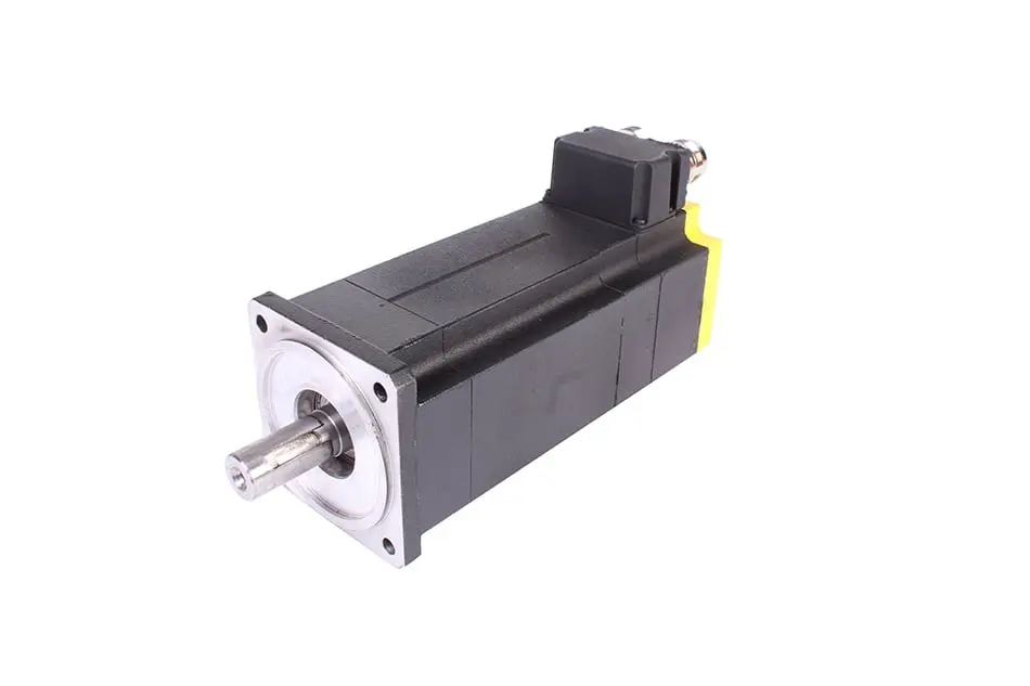 Produktfoto 1 von BSM80A-375AA