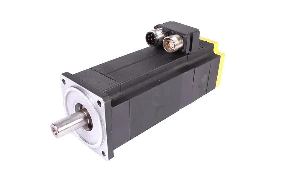 Produktfoto 1 von BSM80A-375BA