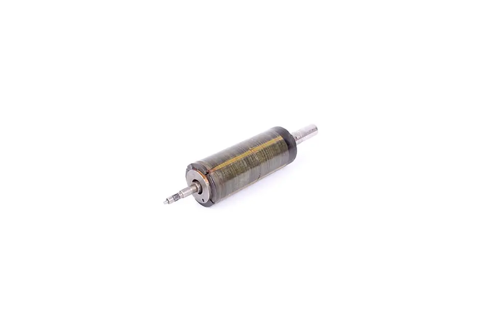 Produktfoto 1 von BSM80B-375AA ROTOR