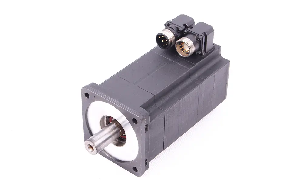 BSM80B175AA